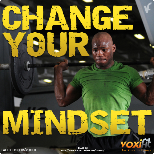 Fitness-Motivation-change-your-mindset-to-lose-weight