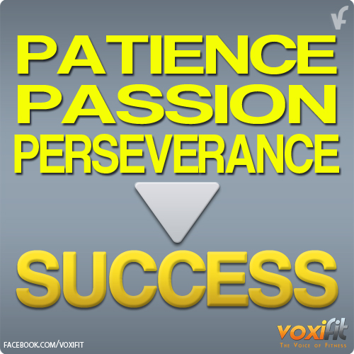 Fitness-Motivation-Patience-Passion-Perseverance-equals-success