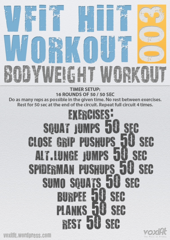 voxifit-hiit-bodyweight-workout-Print-Sheet-003